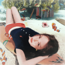 Discovery icon for /wendy฀฀฀฀฀฀฀฀฀฀฀฀﹒♡          ۫ ฀฀฀฀฀฀   #gw Discord server
