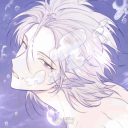 Discovery icon for ✿　𓏼🎐　𓂃　/ asai ㆍsclㆍ gwy ㆍ dcr Discord server
