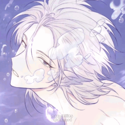 Discovery icon for CLOSED! βΏγπΌπγπγ/ asai γsclγ gwy γ dcr Discord server