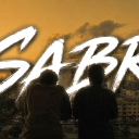 Discovery icon for /sabr Discord server