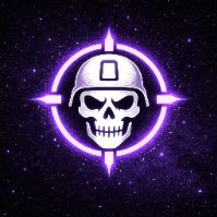 Discovery icon for Striker | R6 Duels Discord server