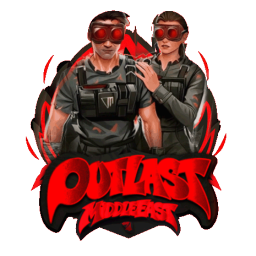 Discovery icon for OUTLAST TRIALS MIDDLE EAST Discord server