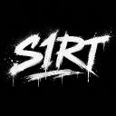 Discovery icon for S1RT 881 H.B.D น้องเนโกะ Discord server