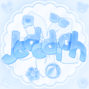 Discovery icon for ʚ.   jedediaɧଓ Discord server