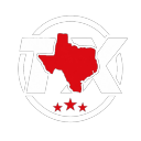 Discovery icon for Texas State Roleplay | VC Only Discord server