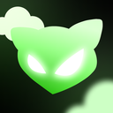 Discovery icon for Respawn Discord server