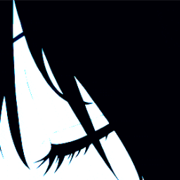 Discovery icon for Not Piracy Discord server