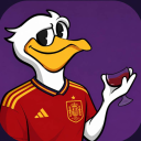 Discovery icon for Pelicanos Discord server
