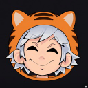 Discovery icon for Tripulação TigreTV🌟 Discord server