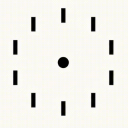 Discovery icon for ÁGORA Discord server