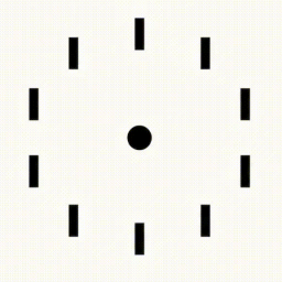 Discovery icon for ÁGORA Discord server