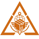 Discovery icon for Anther Logistics Agency Discord server