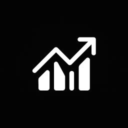 Discovery icon for Next-Level Hub Discord server