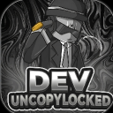 Discovery icon for Dev Uncopylocked [DU] Discord server