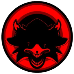 Discovery icon for Outcome Memories Recreation Discord server