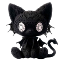 Discovery icon for Keller Discord server