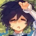 Discovery icon for Culto Femboy💘| tag 💜 femboy Discord server