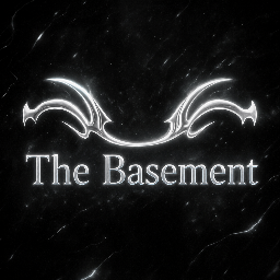 Discovery icon for The Basement Discord server