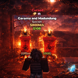 Discovery icon for kiyora #Sooon.... Discord server
