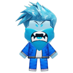 Discovery icon for Rivals Charms Hub Discord server