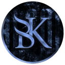 Discovery icon for Blood Kingdom .🩸 Discord server
