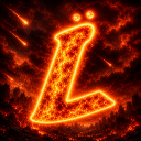 Discovery icon for Lists™ #/listup Discord server