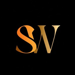 Discovery icon for Strategy World Discord server