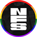 Discovery icon for /r/NeedforSpeed Discord server