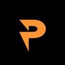 Discovery icon for Practical Basketball: Roblox Discord server