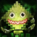 Discovery icon for Catch A Brainrot | Roblox | Admin Abuse Discord server