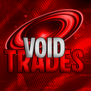 Discovery icon for VOID TRADES #3𝐾 Discord server