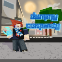 Discovery icon for Dummy Discord server