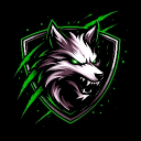 Discovery icon for ALPHA CORE  | ESPORTS Discord server