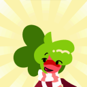 Discovery icon for 🍓ও Sprouts Strawberry GAYden!! ༅🌱 Discord server