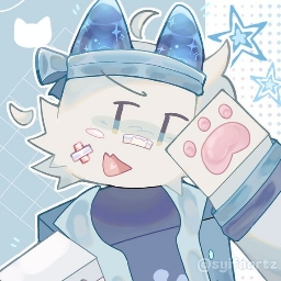 Discovery icon for ╰┈➤ ⋆ ִֶָ ๋𓂃 ⋆ᡣ𐭩 / Slingshot ⋮ ⌗ ┆ DJ2L Discord server