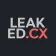 Discovery icon for LEAKED.CX Discord server