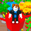 Discovery icon for Build a Ring Farm [OFFICIAL] Discord server