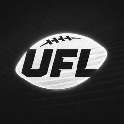 Discovery icon for UFL S3 | OFFSEASON Discord server