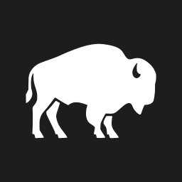 Discovery icon for Oklahoma Roleplay Discord server
