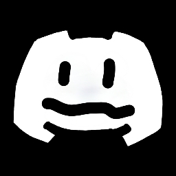 Discovery icon for よあ帝国 #位が低い Discord server