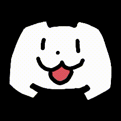 Discovery icon for よあ帝国 #Active Discord server