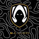 Discovery icon for 1И   E-SPORTS ꫝ Discord server