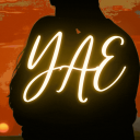 Discovery icon for ౨ৎ ．YAE CLUB ˚₊‧ |  Chill • Social • Music • Gaming • Vc Discord server