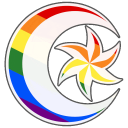 Discovery icon for Skywind Discord server
