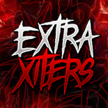 Discovery icon for ExtraXiters 👺 Discord server