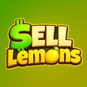 Discovery icon for π Sell Lemons Discord server