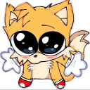 Discovery icon for Quexzys Shenanigans Discord server