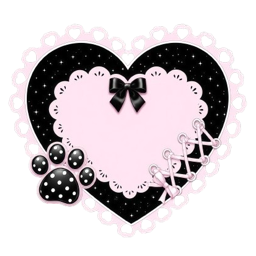 Discovery icon for 𓂅 ݁ ραωℓette ۫ ๑ $30 gw Discord server