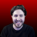 Discovery icon for AlaaFJ Gaming Discord server