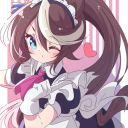 Discovery icon for 🌎 UmaWorld 🐴 [𝘌𝘴𝘱𝘢ñ𝘰𝘭 / 𝘌𝘯𝘨𝘭𝘪𝘴𝘩 /  𝘗𝘰𝘳𝘵𝘶𝘨𝘶ê𝘴 / 𝘐𝘯𝘥𝘰𝘯𝘦𝘴𝘪𝘢] Discord server